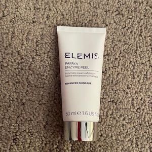NEW ELEMIS Papaya Enzyme Peel